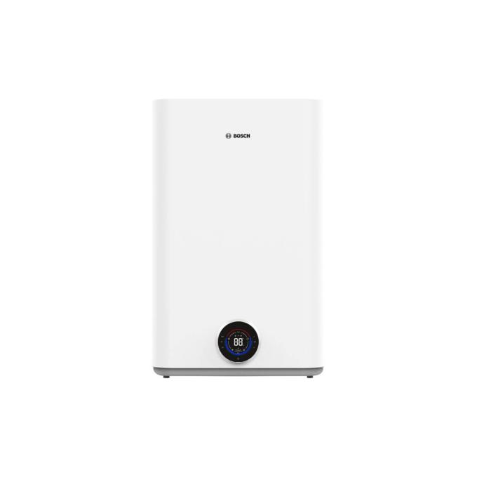 BOSCH 7736507303