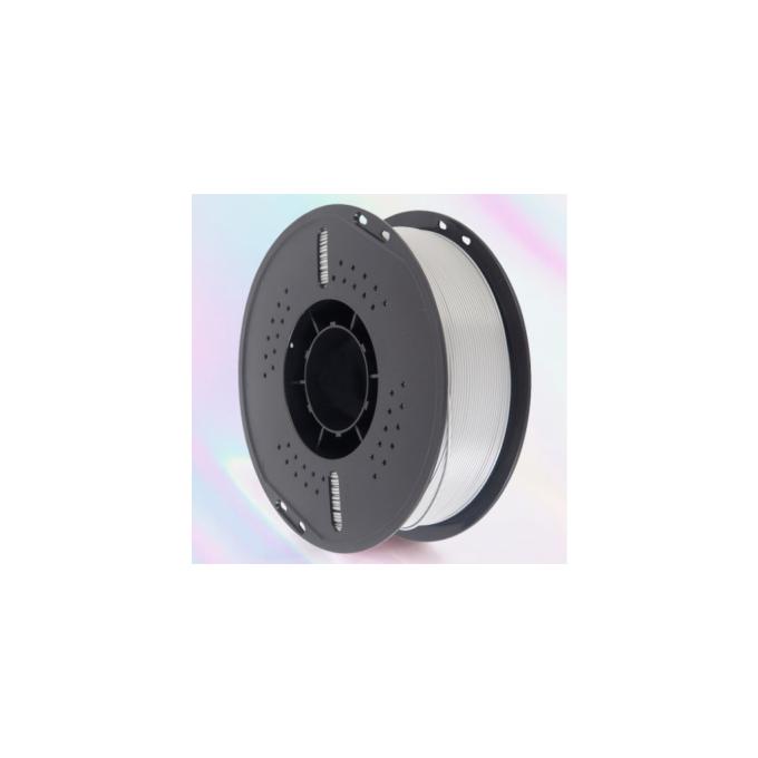 VOLTRONIC 2880000418719