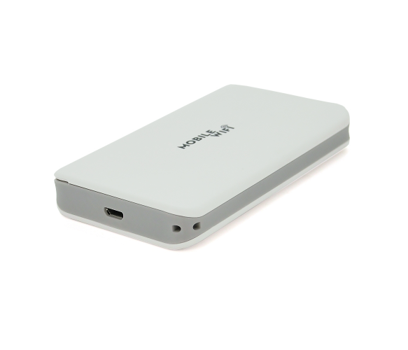 VOLTRONIC M10mini-E