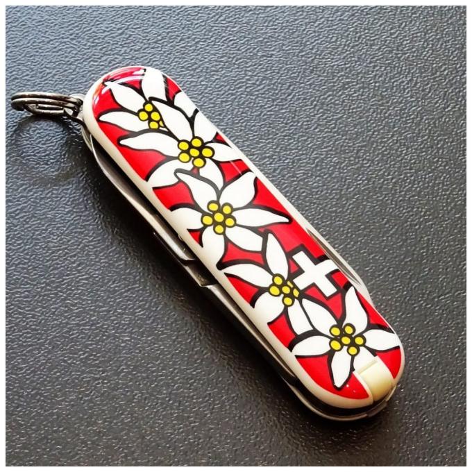 Victorinox 0.6223.840