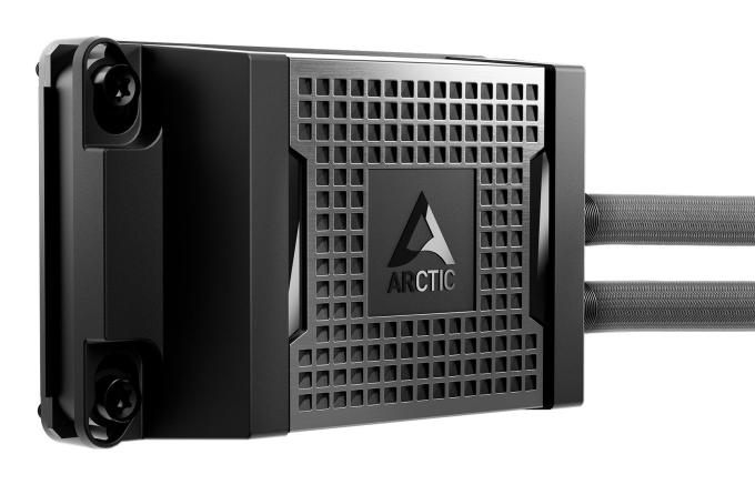 Arctic ACFRE00201A