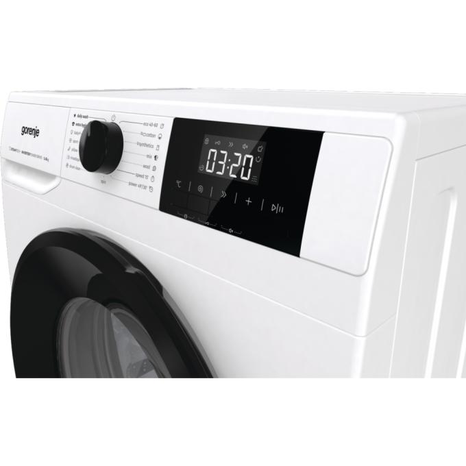 Gorenje W3NGPI61SBS