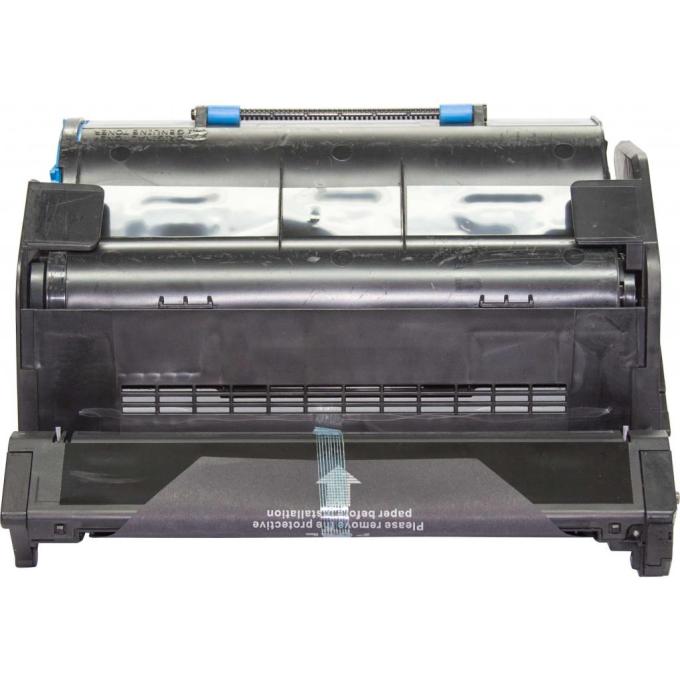 BASF BASF-KT-B721-45488802