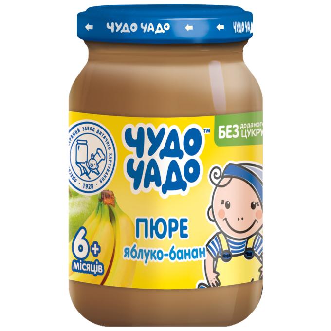 Чудо-Чадо 4820016253353