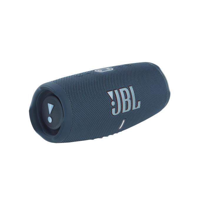 JBL JBLCHARGE5BLU