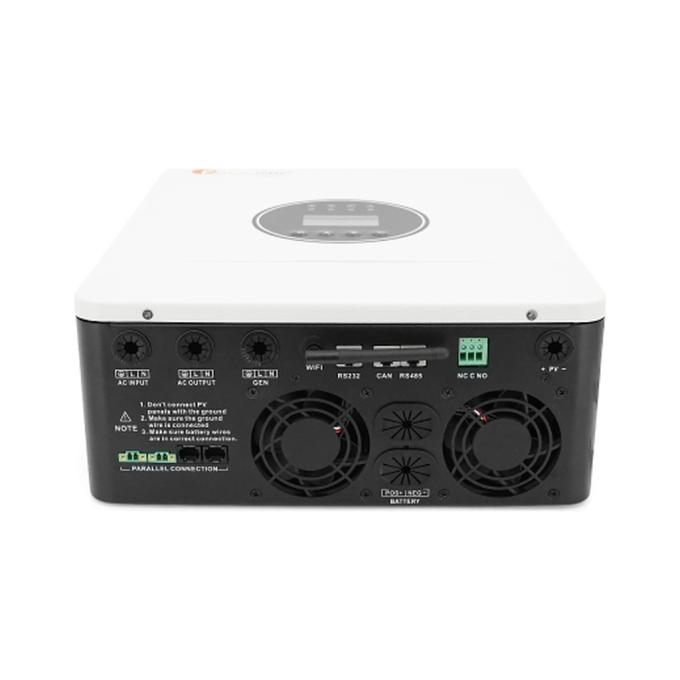 FelicityESS IVEM6048-II 6KVA 48V