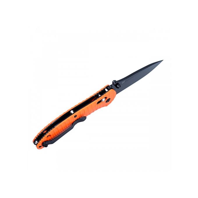Ganzo G7393P-OR
