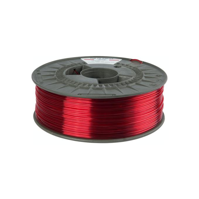 The Filament TF-24028