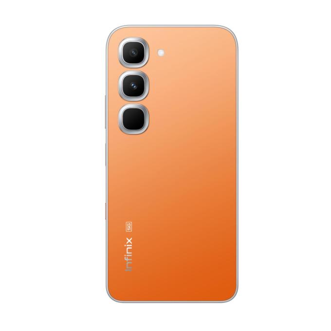 Infinix 4894947134869