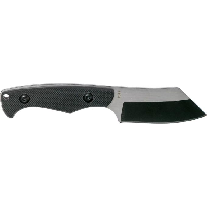 Boker 02RY869