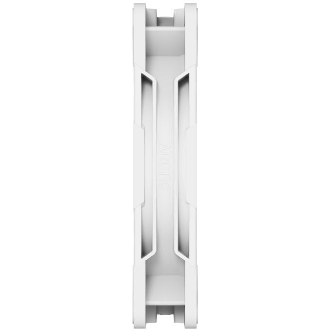 Arctic ACFAN00317A