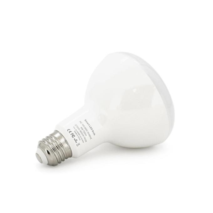 Yoso SmartBulb9RGB