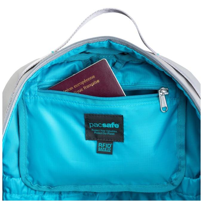 Pacsafe 41101145