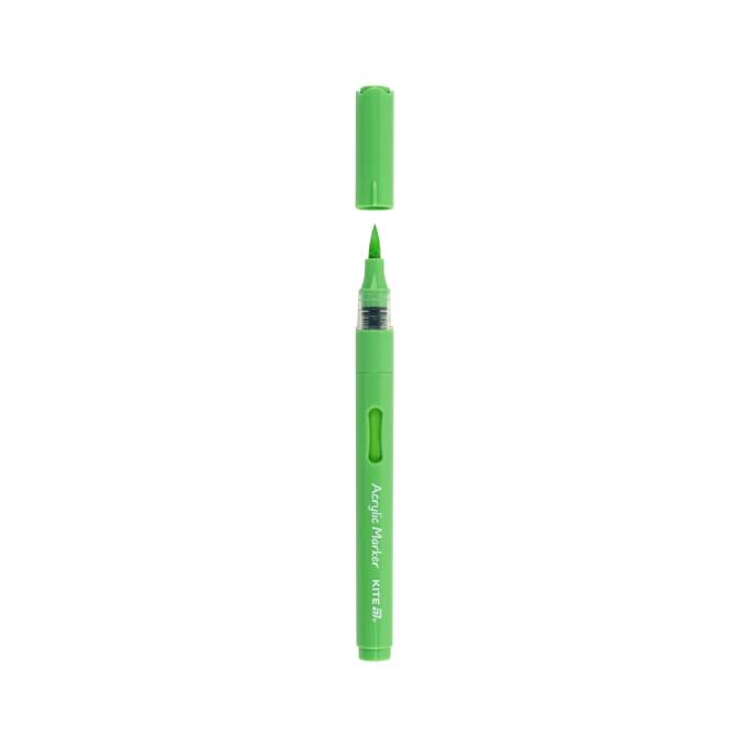 Kite K-1161