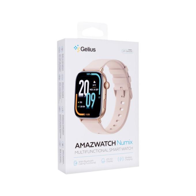 Gelius 2099900996870