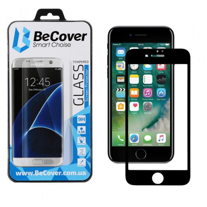 BeCover 701042