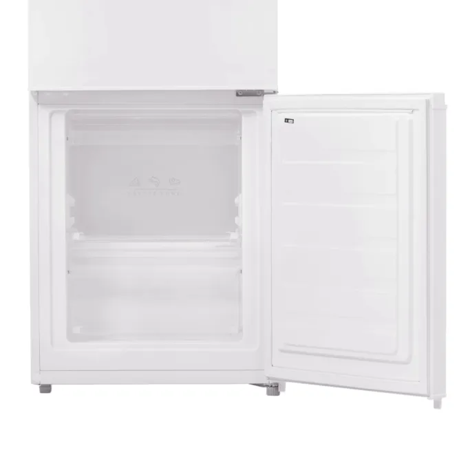 ELEYUS MRDW2177M55 WH