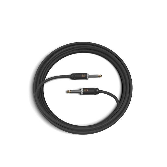 D'Addario PW-AMSG-15