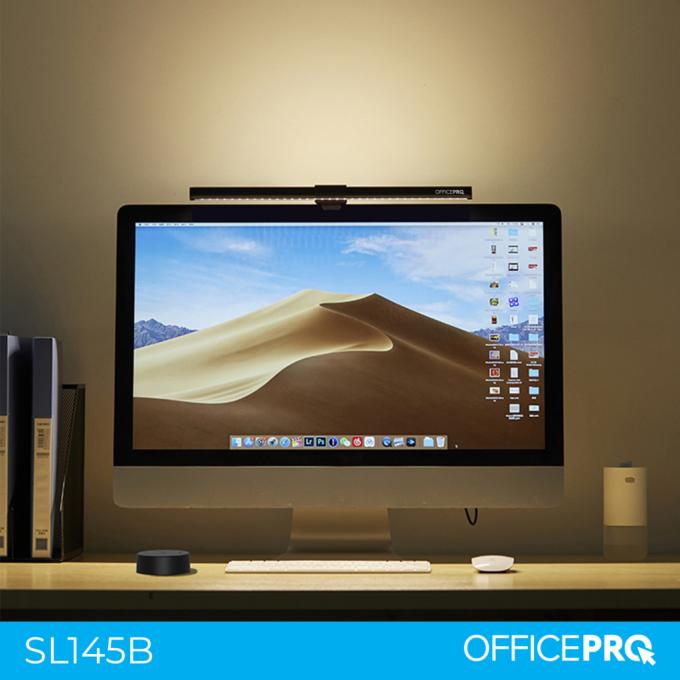 OfficePro SL145B