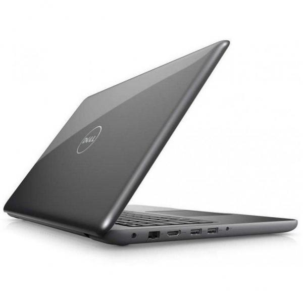 Ноутбук Dell Inspiron 5567 I55H5810DDL-6FG