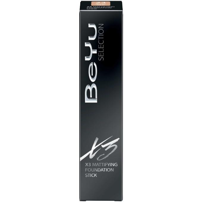 BeYu 4033651020666