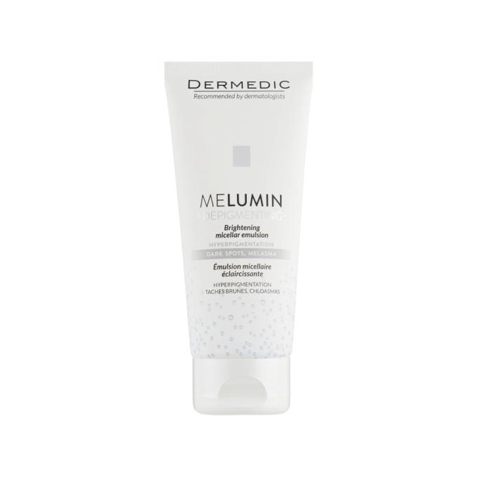 Dermedic 5901643175122