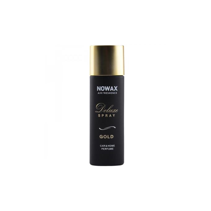 NOWAX NX07748