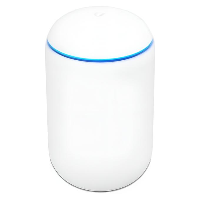 Ubiquiti UDM
