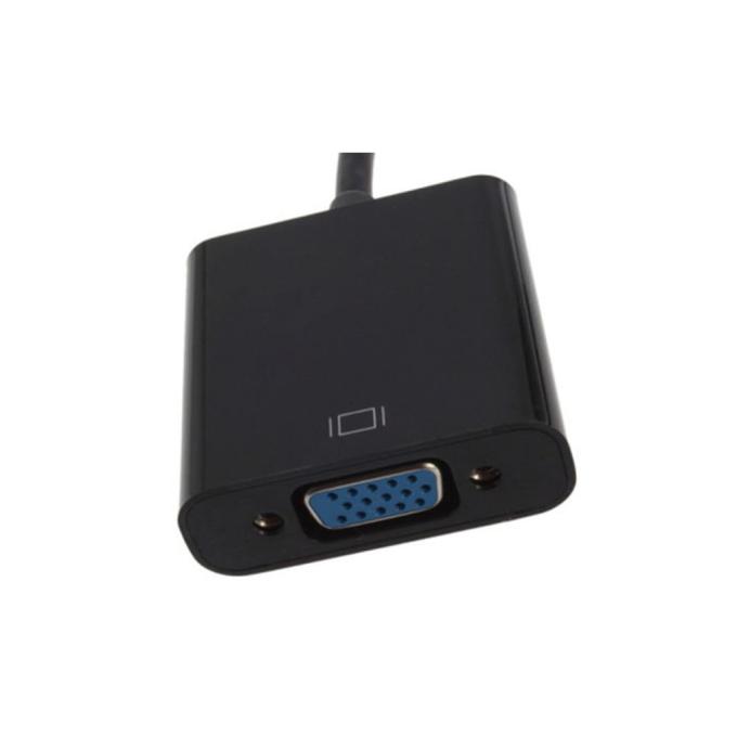 ST-Lab U-990 Pro BTC