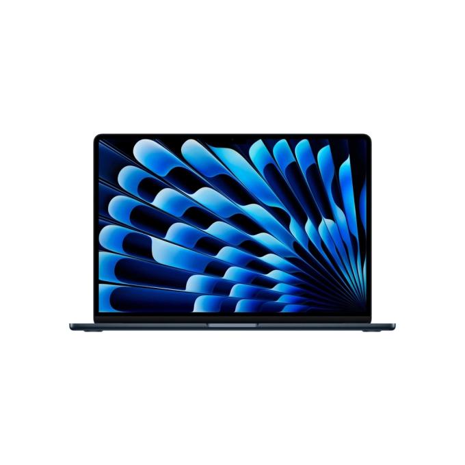 Apple MDVK4UA/A