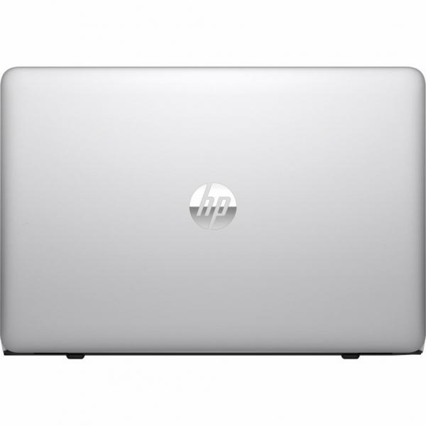 Ноутбук HP EliteBook 850 Z2W84EA