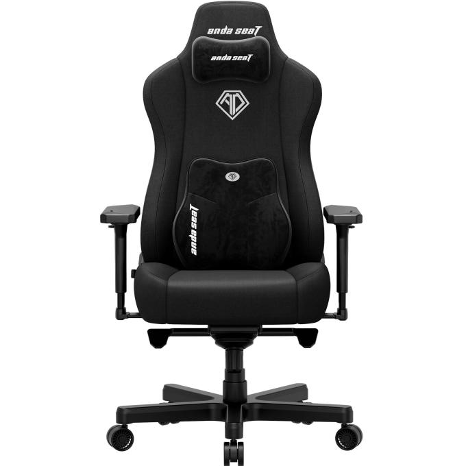 Anda Seat AD23YC-XL-09-B-CF-B01