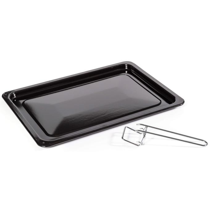 Holmer HEO-083PC