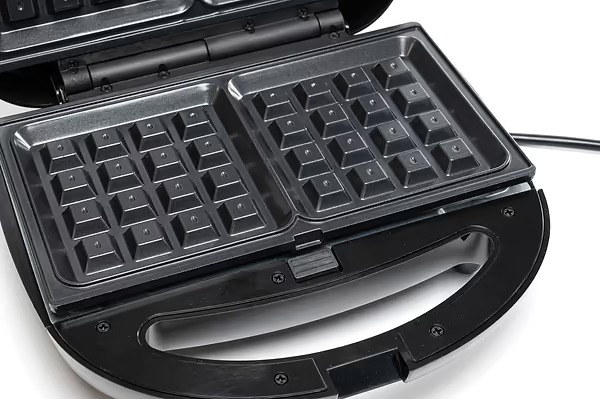 Holmer HCG-04SM