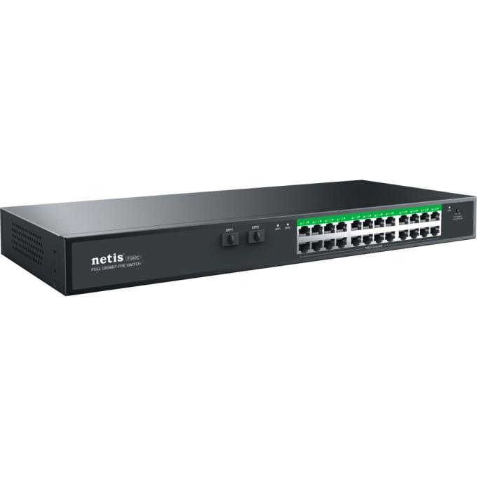 Netis P124GC