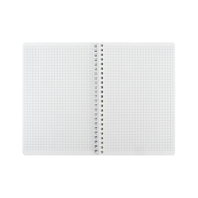 Axent 8033-1-A