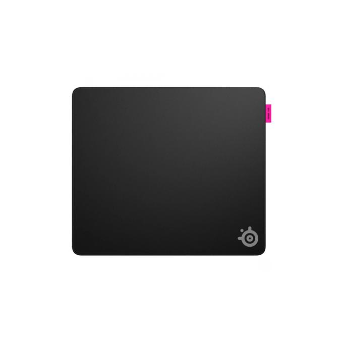 SteelSeries 63430