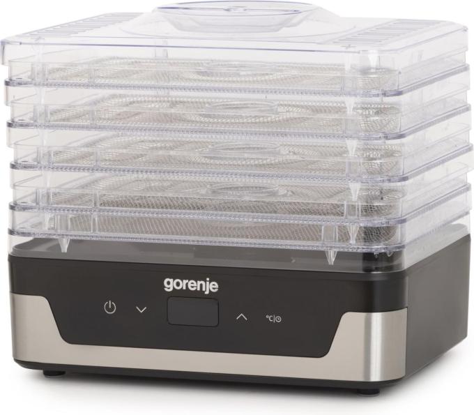 Gorenje FDK400DE