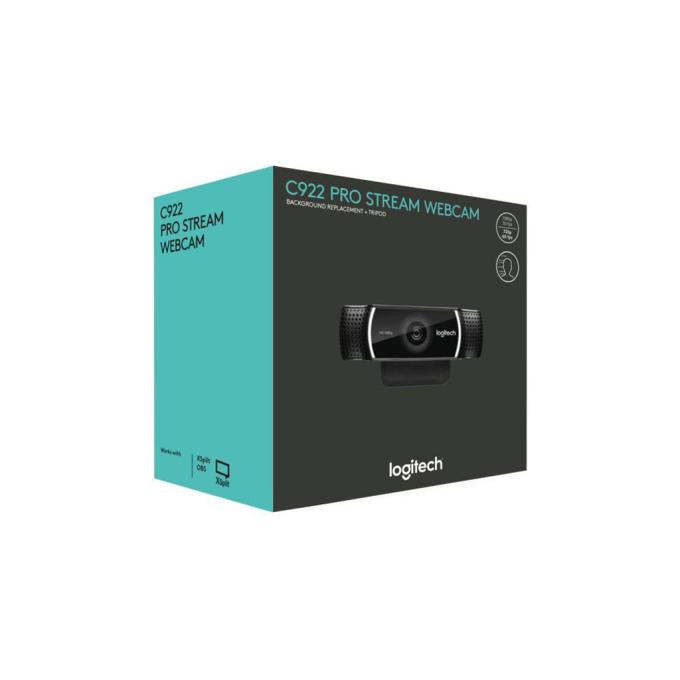 Logitech 960-001088