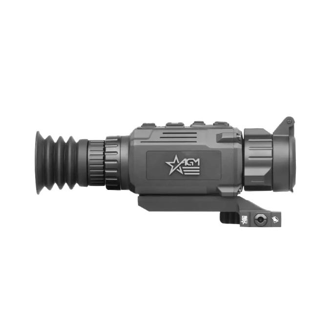 AGM Rattler V2 25-384