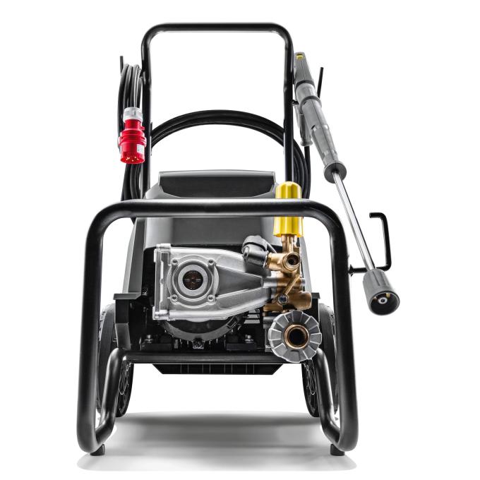 Karcher 1.367-903.0