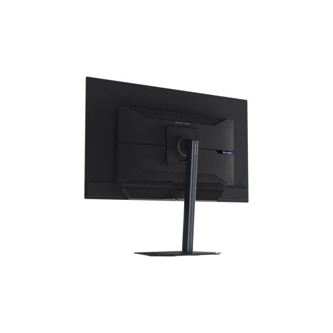GIGABYTE MO32U2 Gaming Monitor