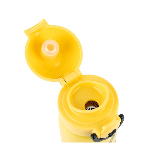 Kite K25-1221-2