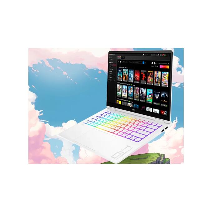 HP A49ZSEA