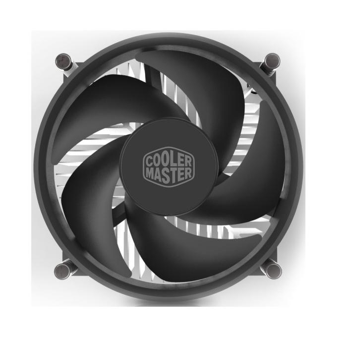 CoolerMaster RH-I30-26FK-R1