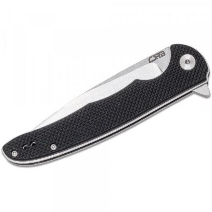 CJRB J1902-BKF