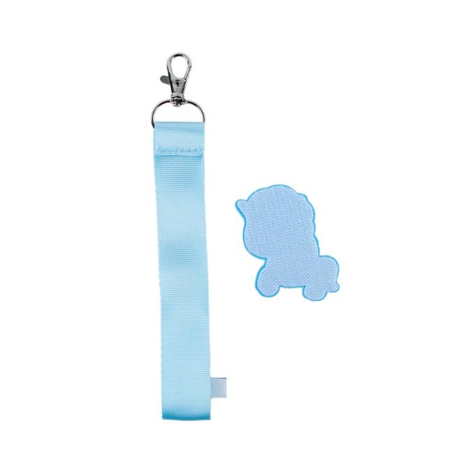 Kite TK24-3010-2