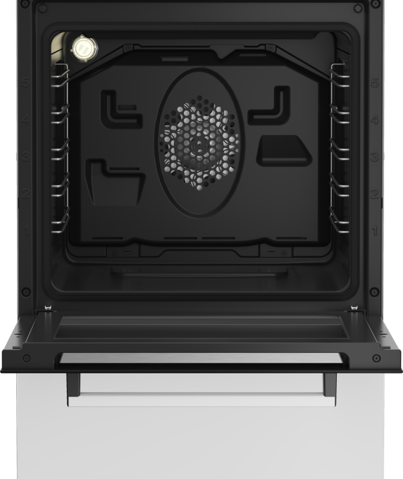 BEKO 7787187909