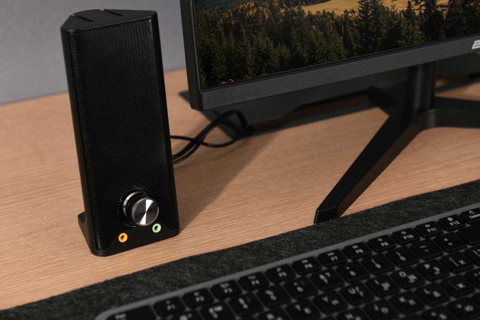 2E 2E-PCS203BK
