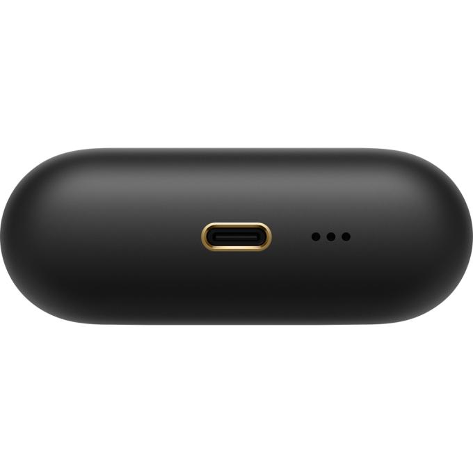 Huawei 55037962